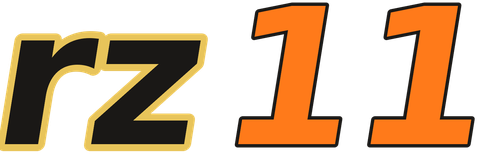 rz11 logo