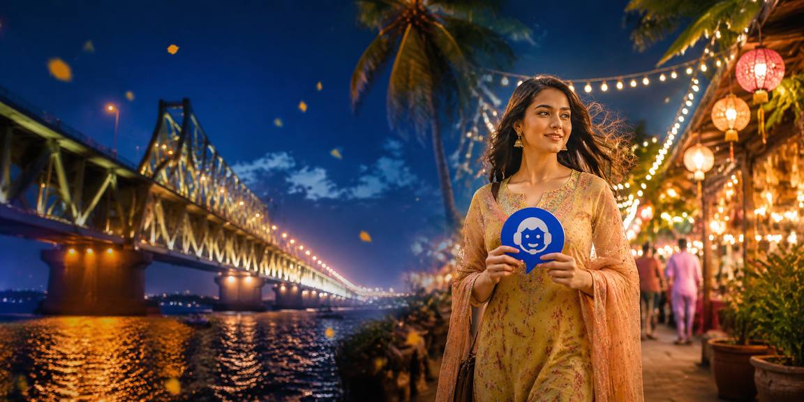 rz11 Table Golden Casino Roulette-এ কী পাবে