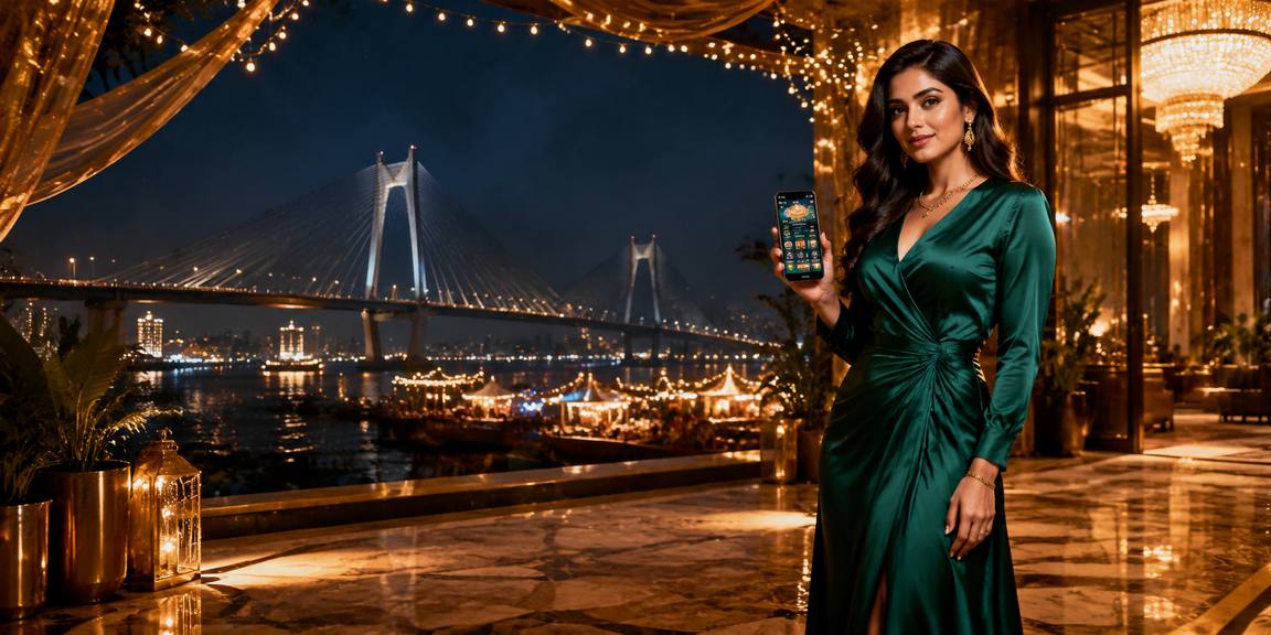 rz11 গোল্ডেন ক্যাসিনো রুলেট